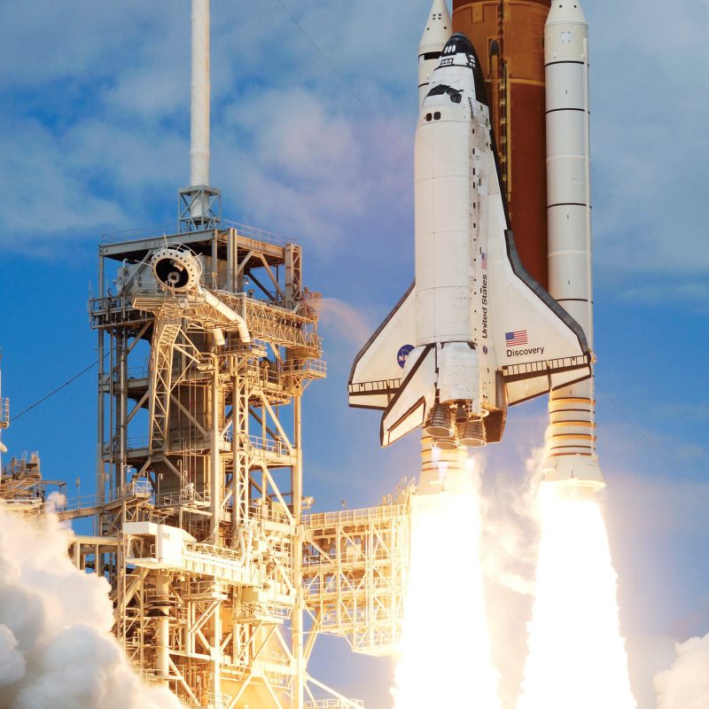 Why Rockets Obey Poetry (Even When They Pretend Not To)